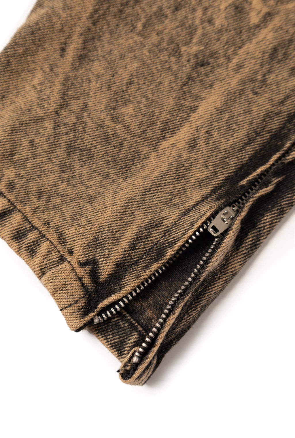 Jaqueta Sopro Aporo Essência