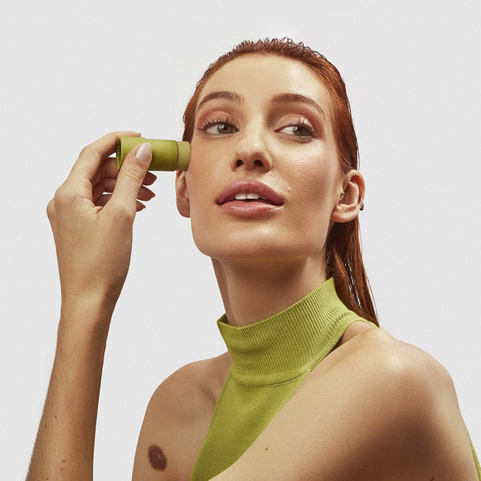 Lip Balm Hidratante B.O.B 10G