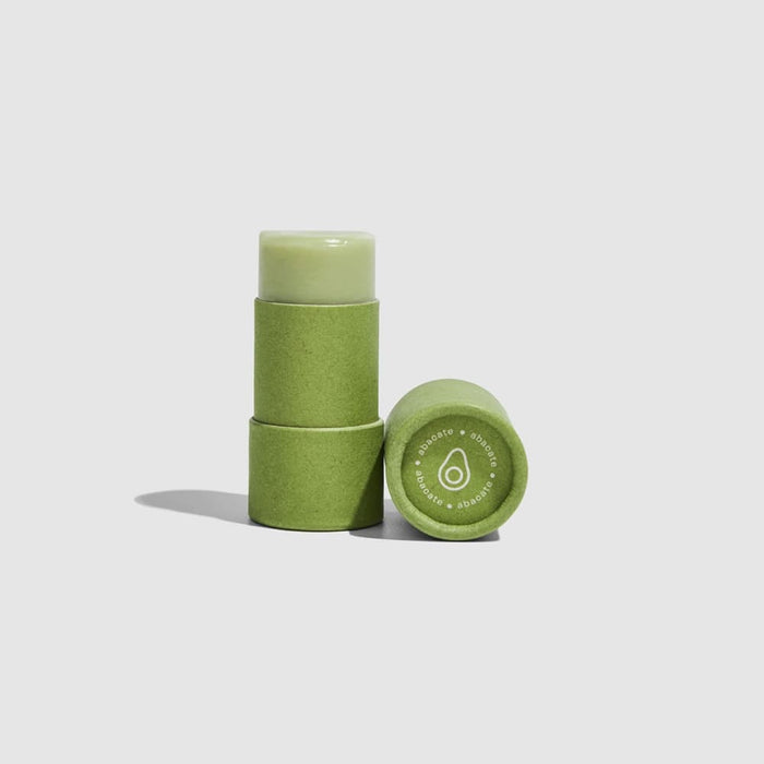 Lip Balm Hidratante B.O.B 10G
