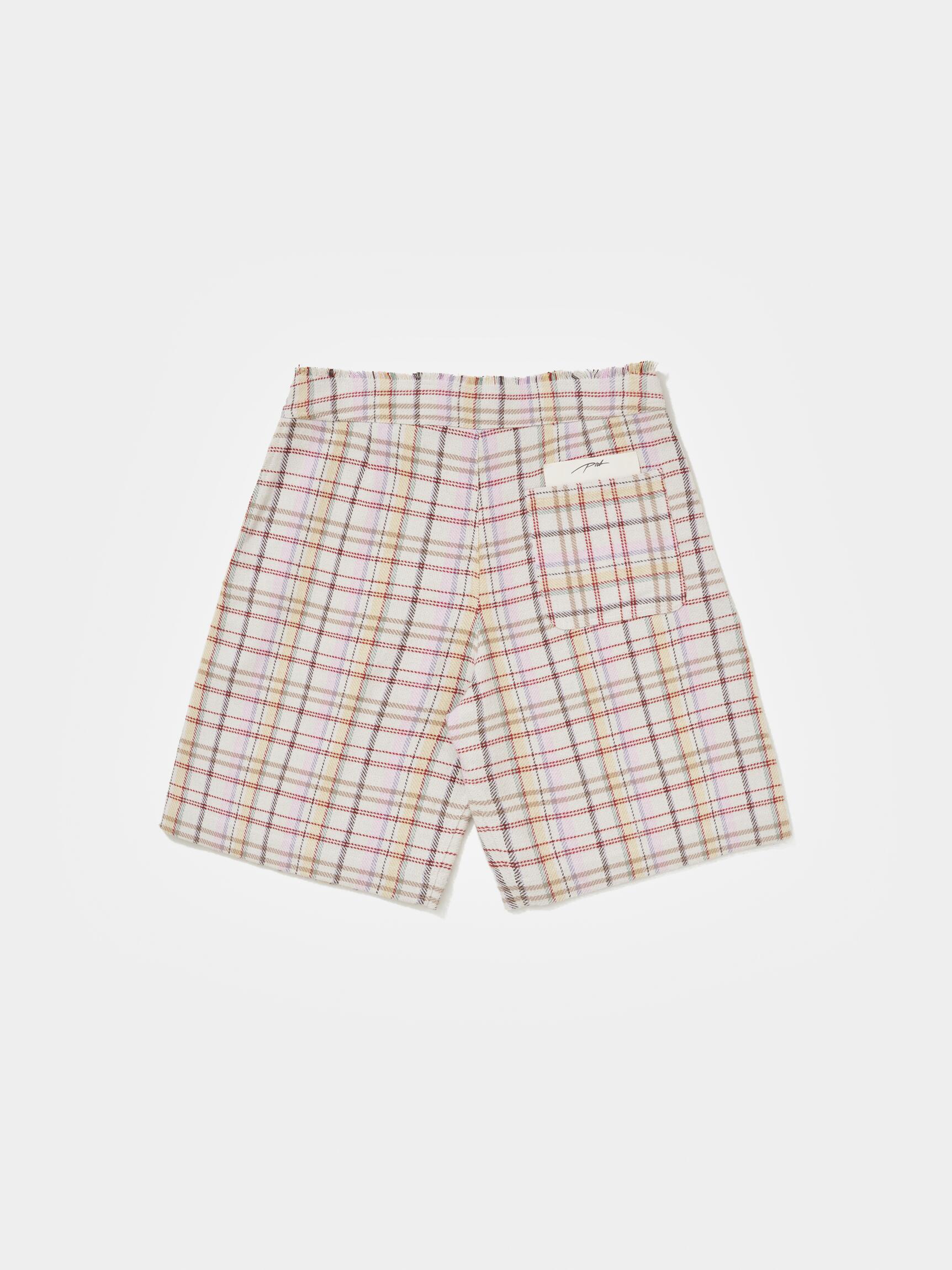 Shorts Piet Heavyweight Boardshorts