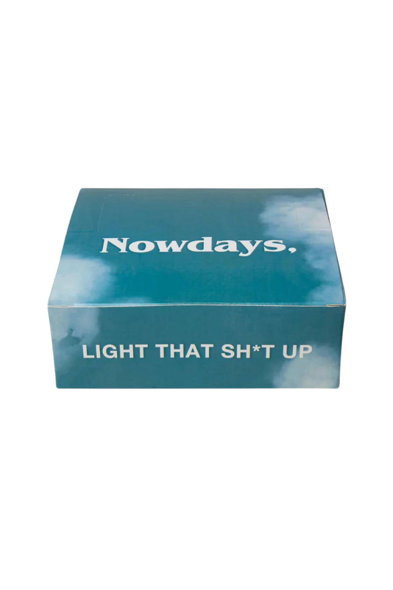 Pack Piteira Nowdays