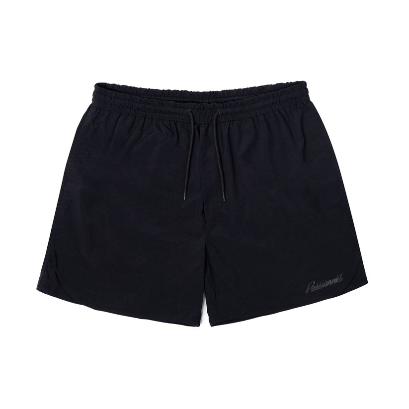 Shorts Soleil Ultralight Preto