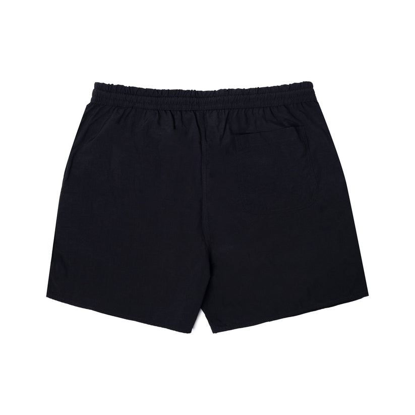 Shorts Soleil Ultralight Preto