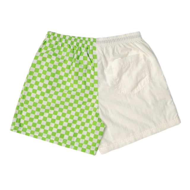 Bermuda Vihe Antique Green