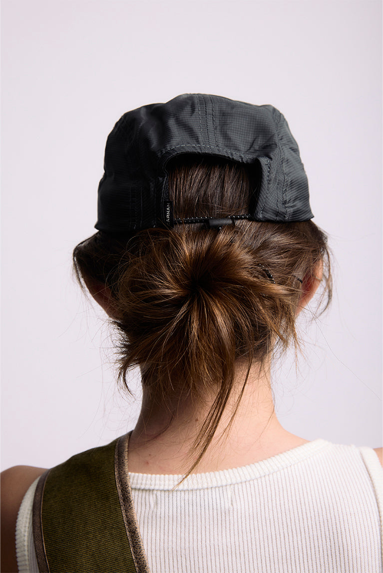 Boné Carnan Ripstop Desert