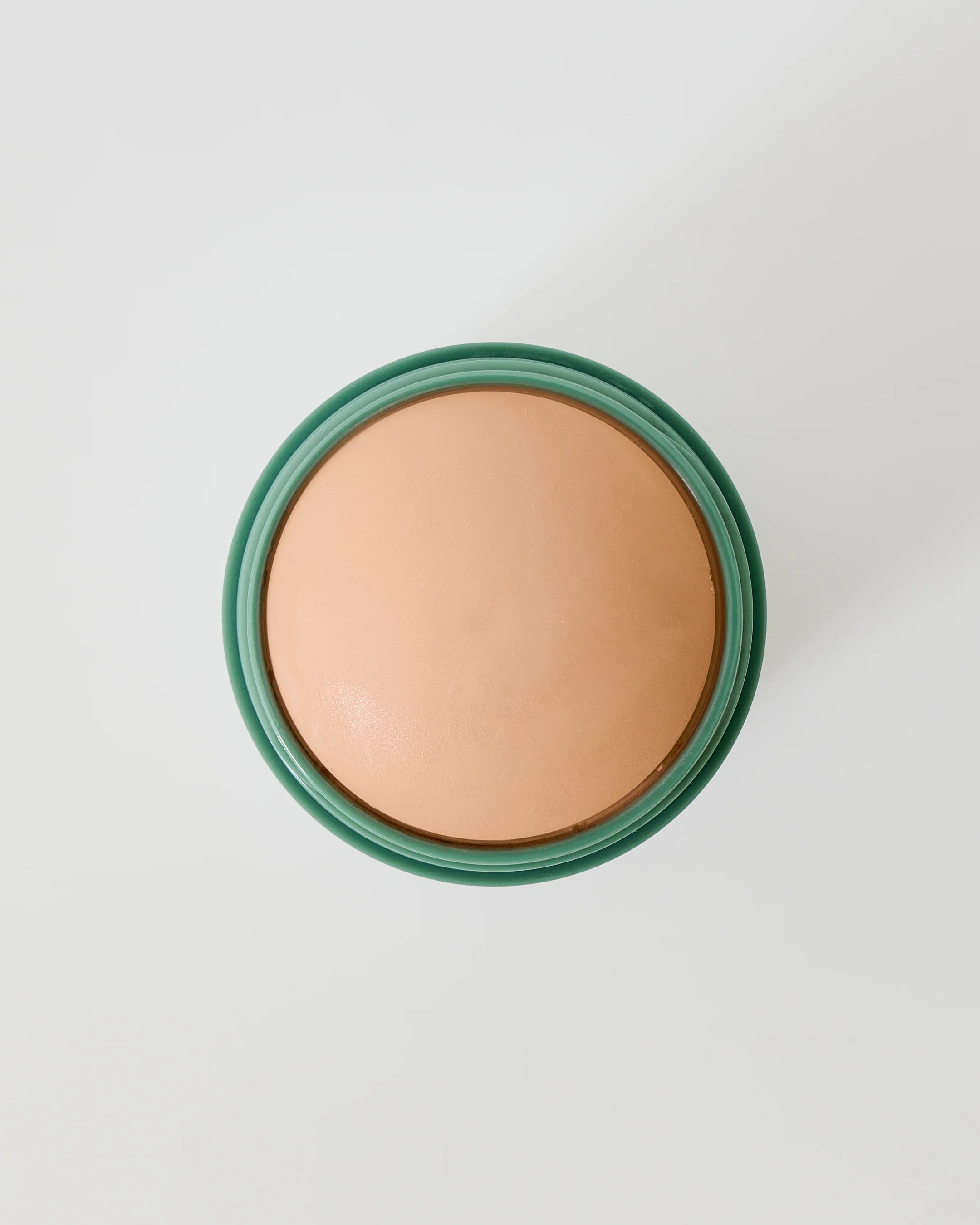 Protetor Solar Mineral Ozu em Bastão FPS50 Cor Elara