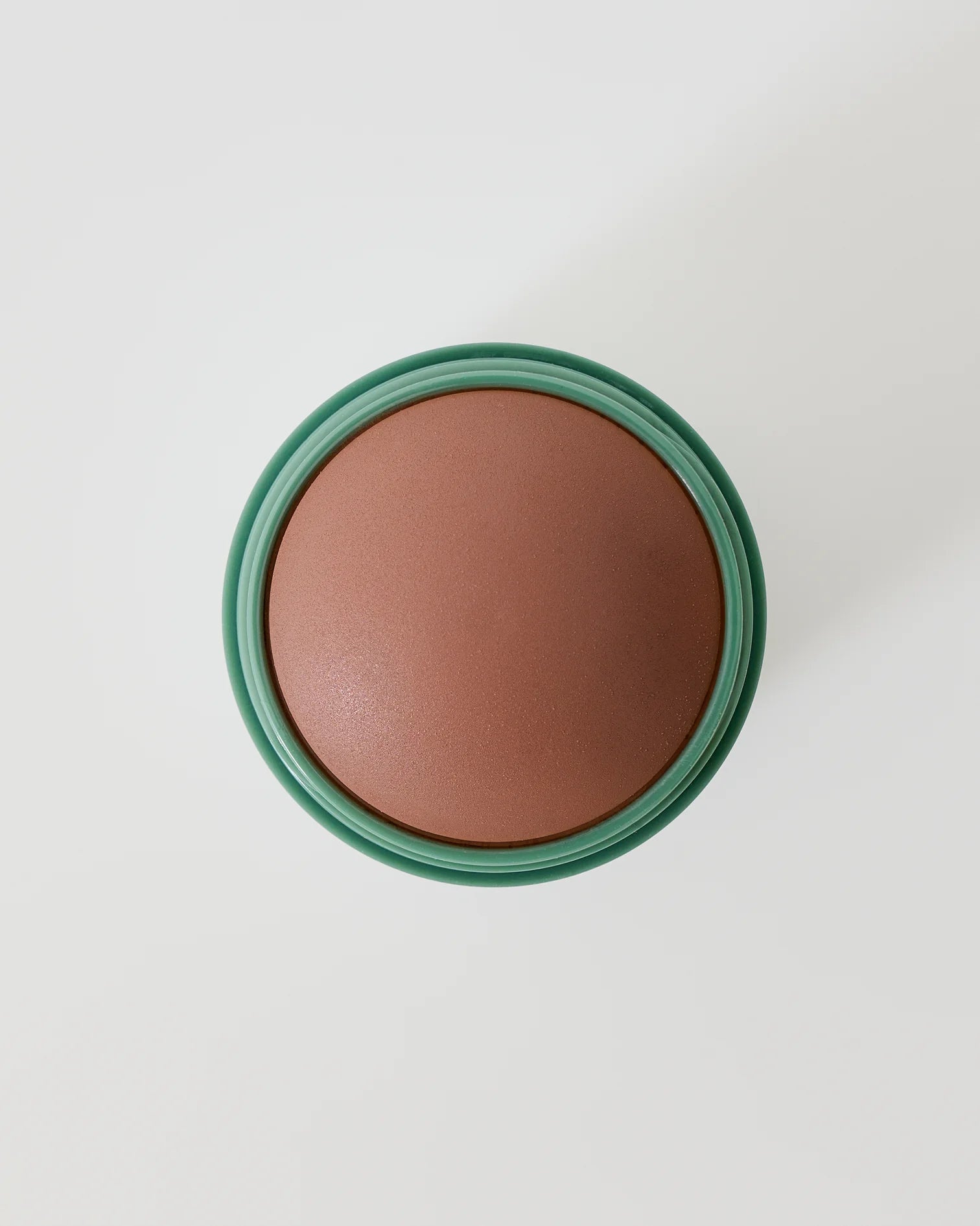 Protetor Solar Mineral Ozu em Bastão FPS50 Cor Io