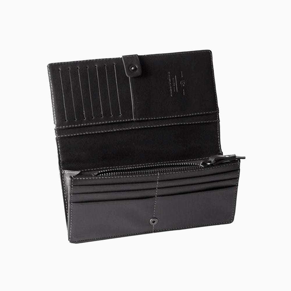 Carteira Ann Color Stone