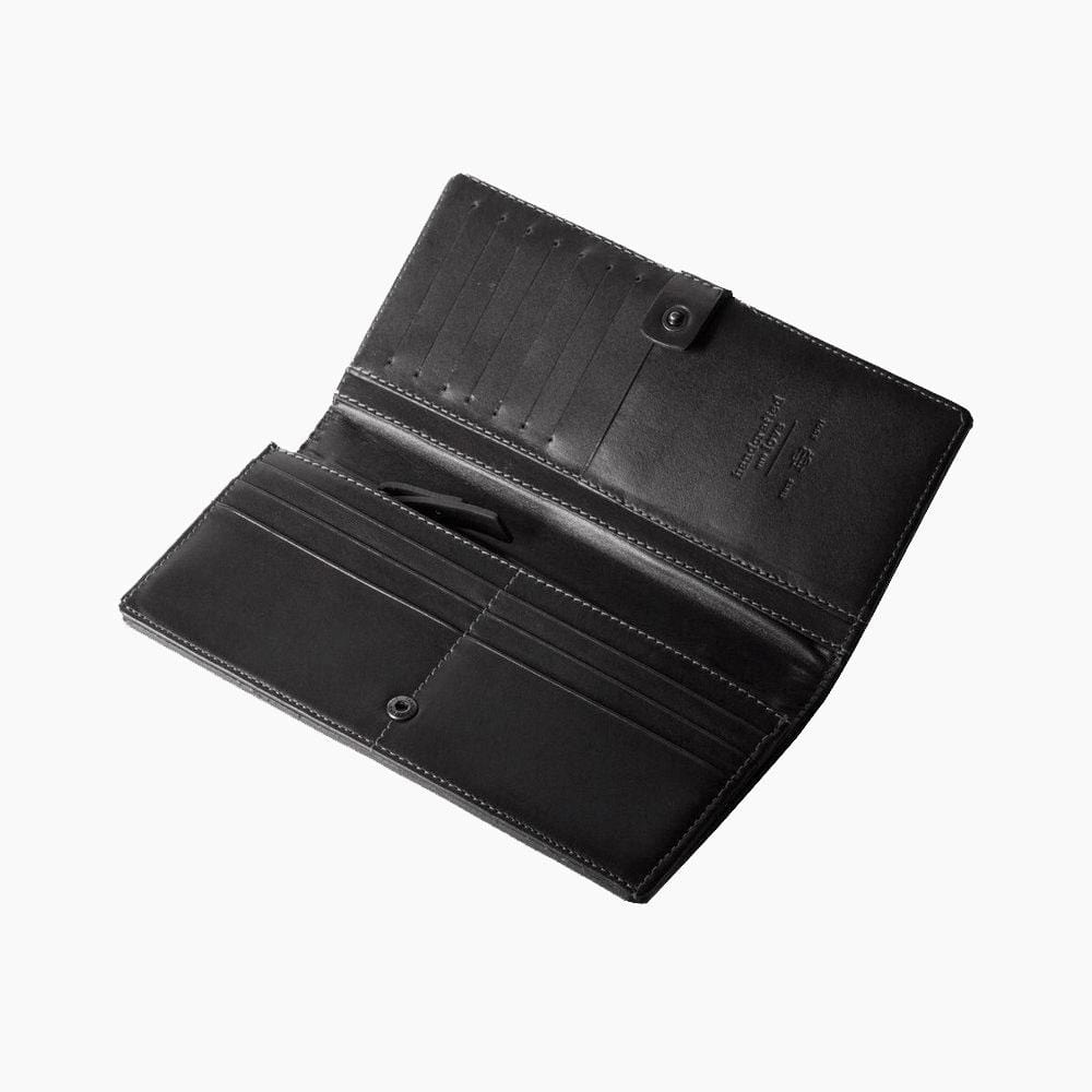 Carteira Ann Color Stone