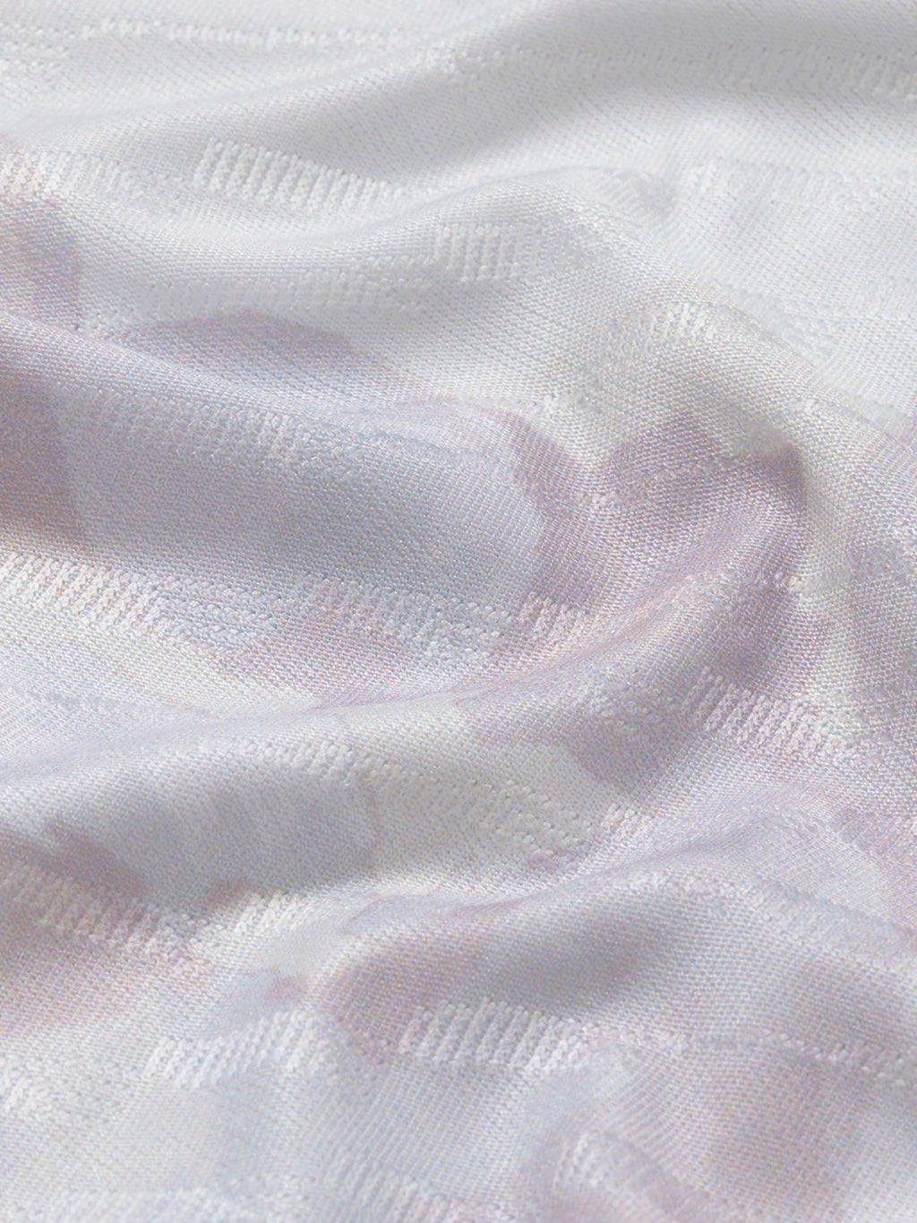 Camiseta Jersey Sopro Nuestra Casa