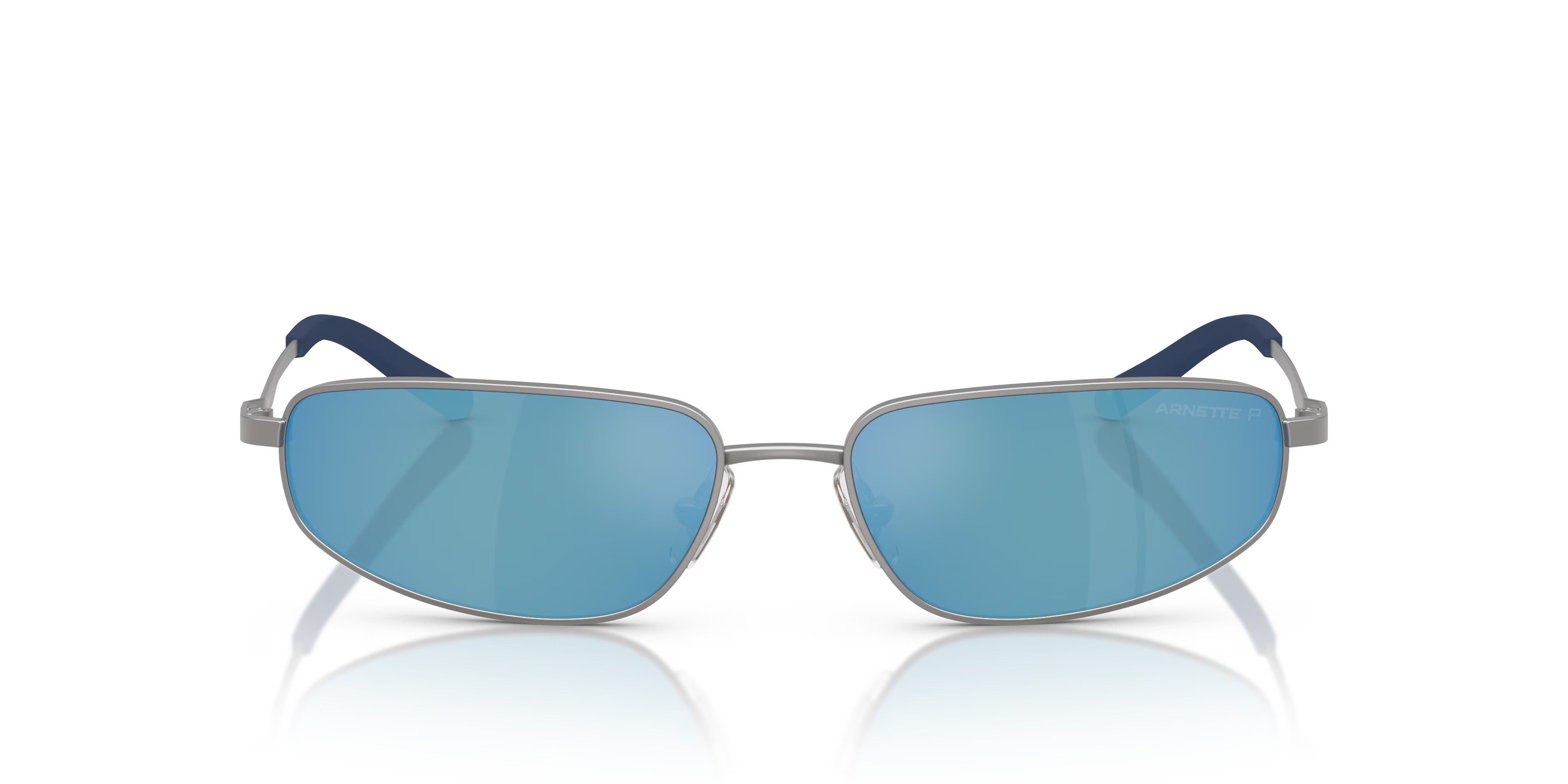 Óculos de Sol Arnette Narro Dark Grey