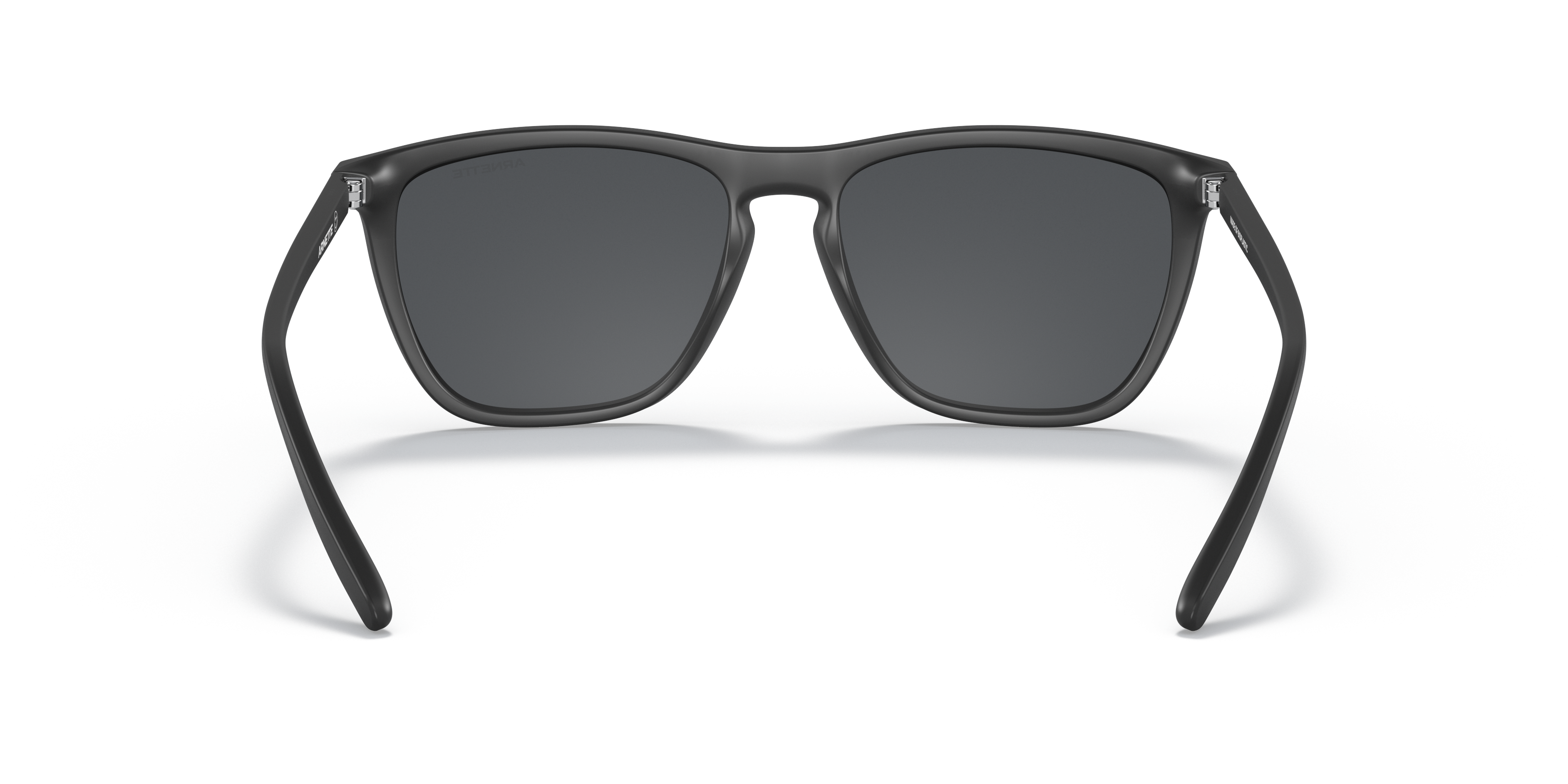 Óculos de Sol Arnette Fry Matte Black