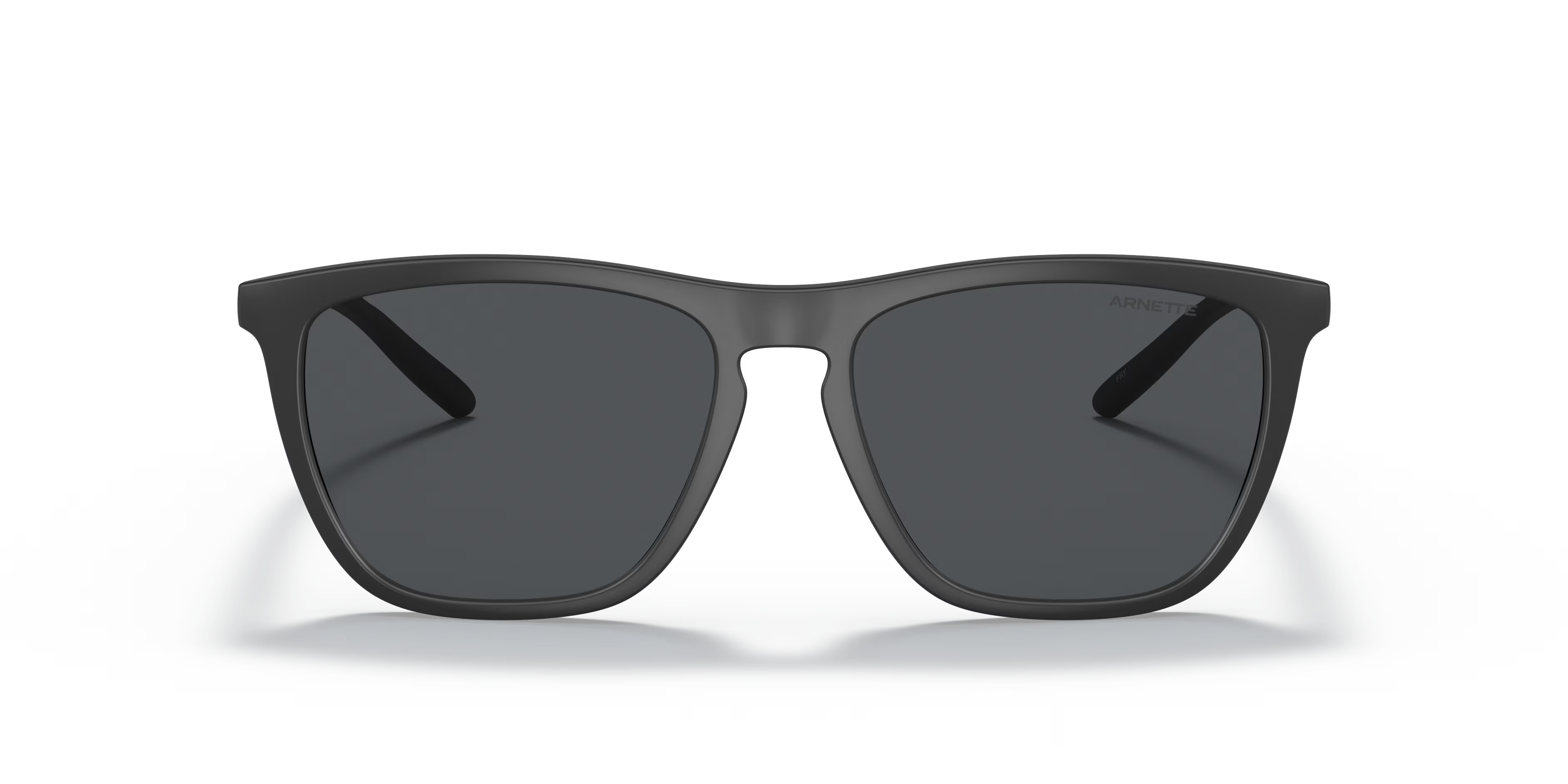 Óculos de Sol Arnette Fry Matte Black