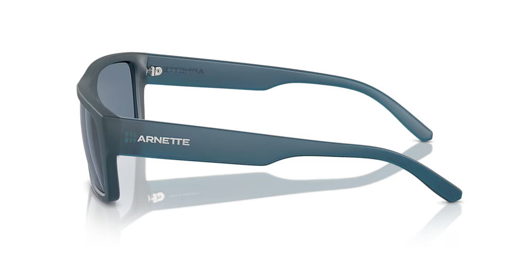 Óculos de Sol Arnette Phoxer Frosted Blue