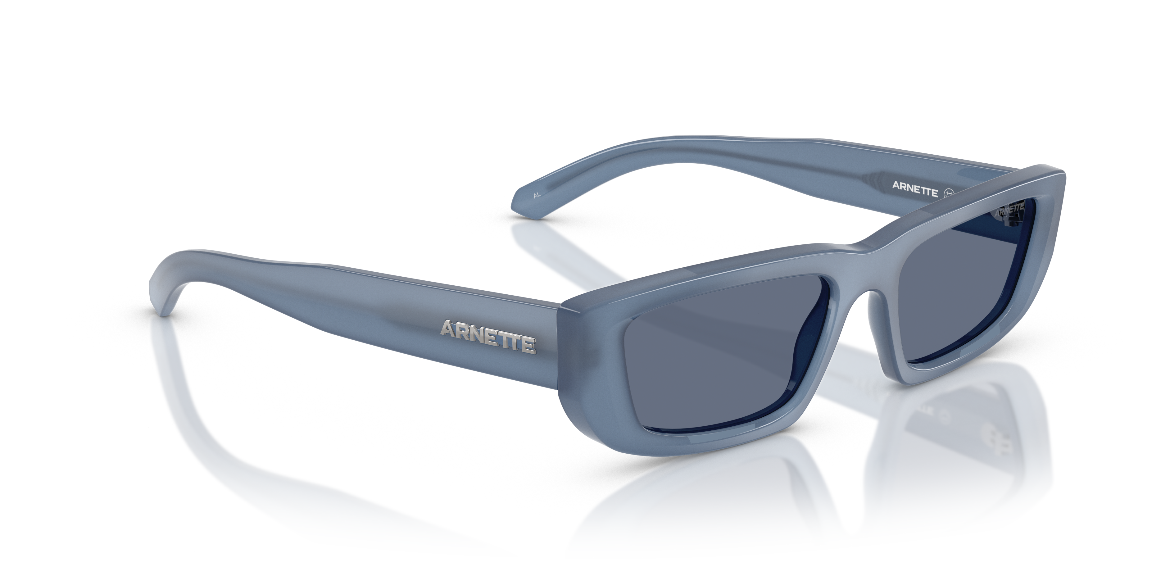 Óculos de Sol Arnette AL Azul