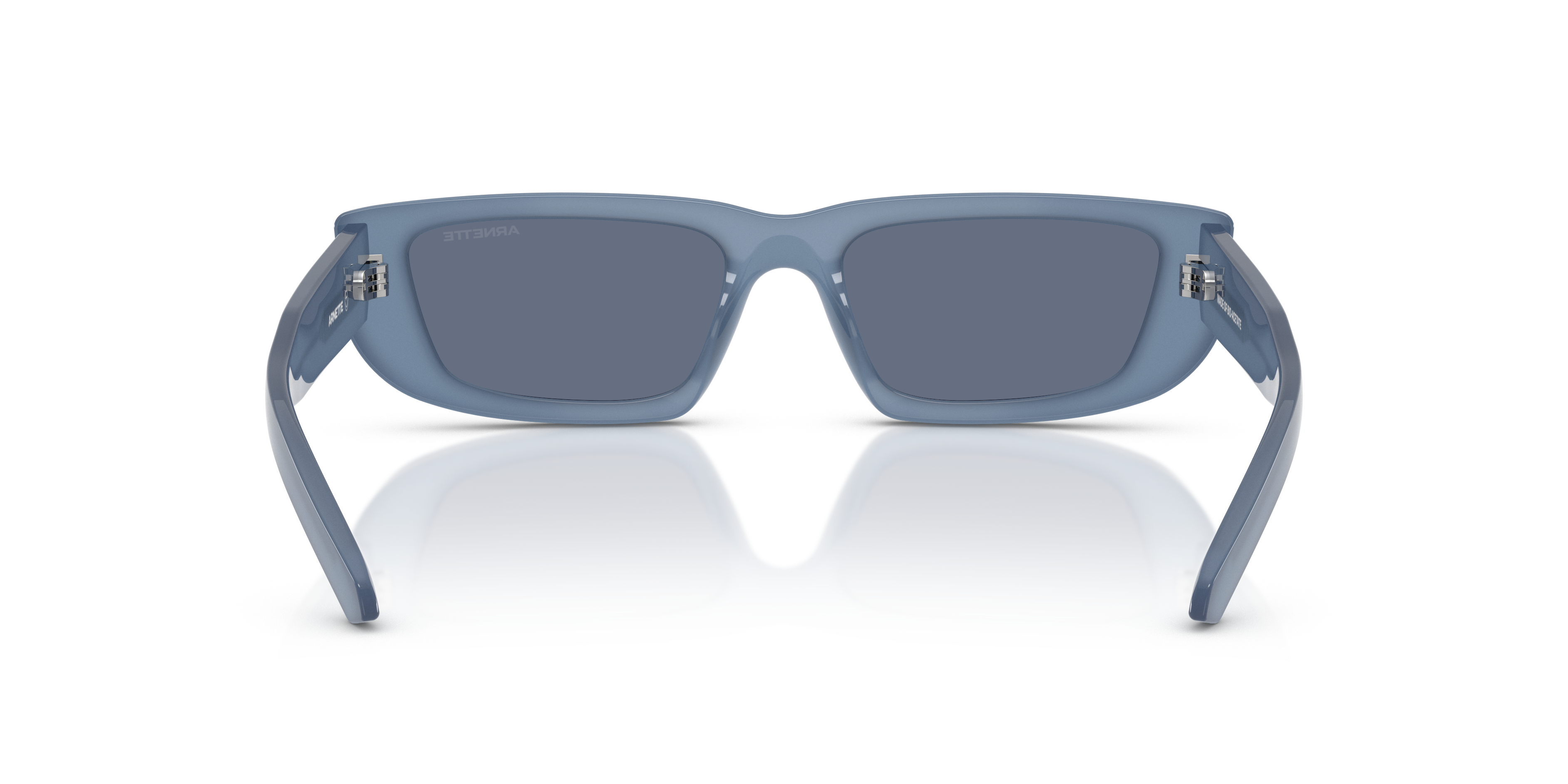 Óculos de Sol Arnette AL Azul