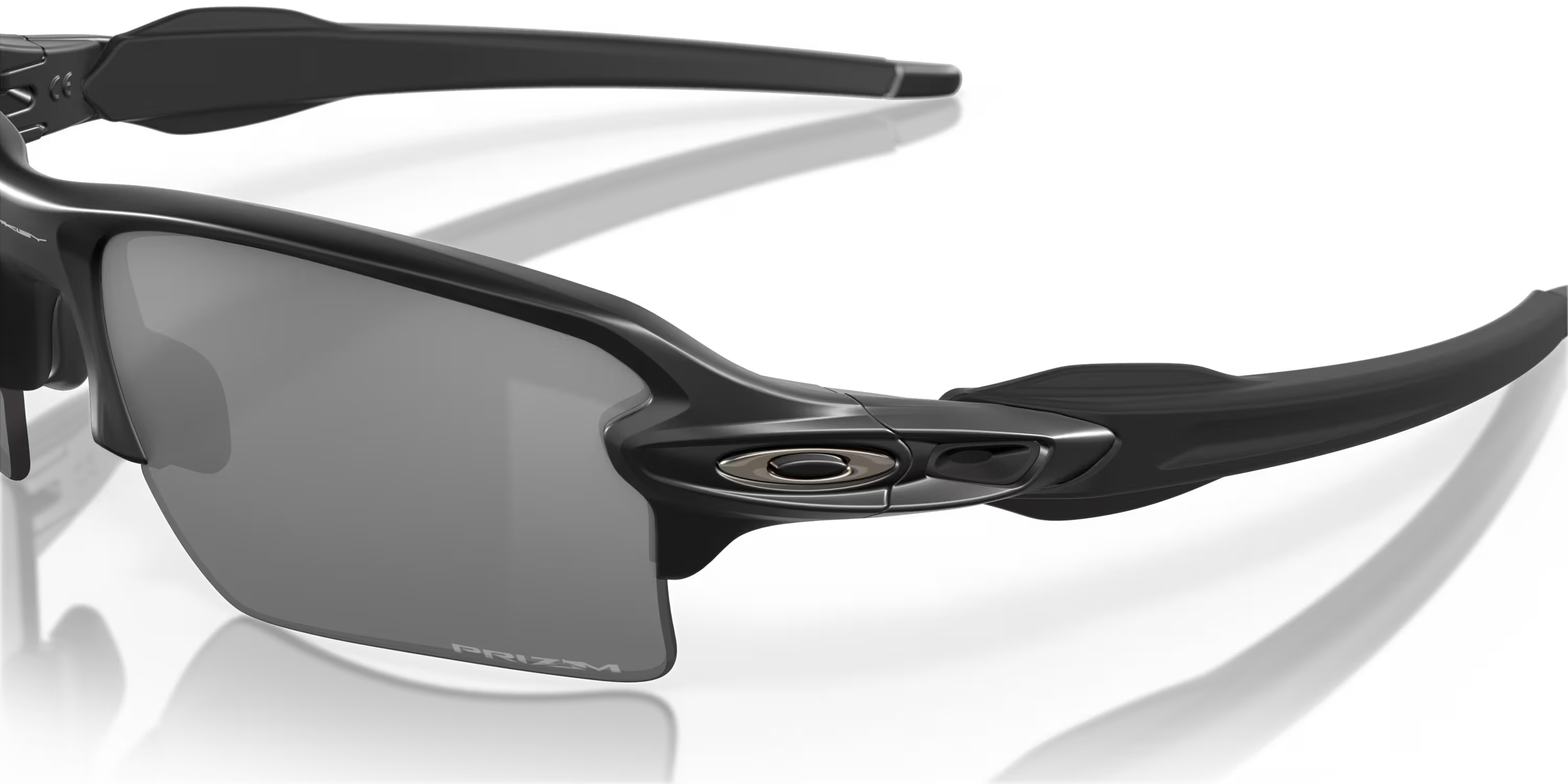 Óculos de Sol Oakley Flak 2.0 XL Matte Black