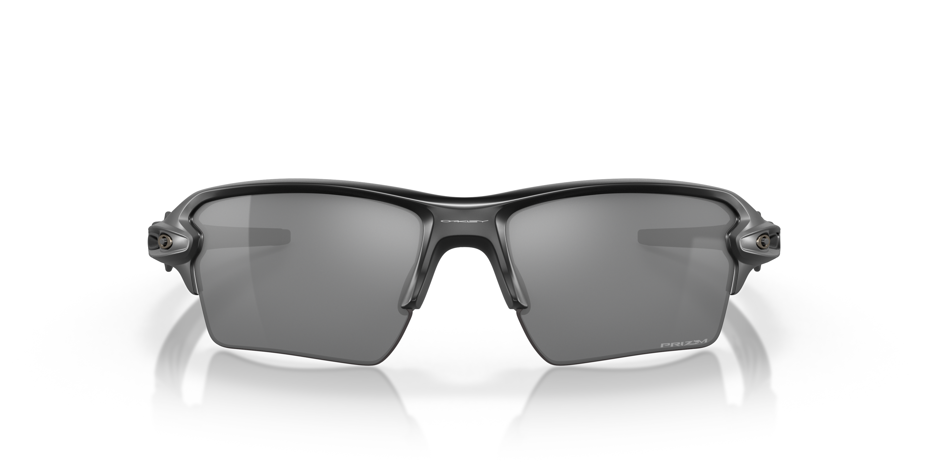 Óculos de Sol Oakley Flak 2.0 XL Matte Black