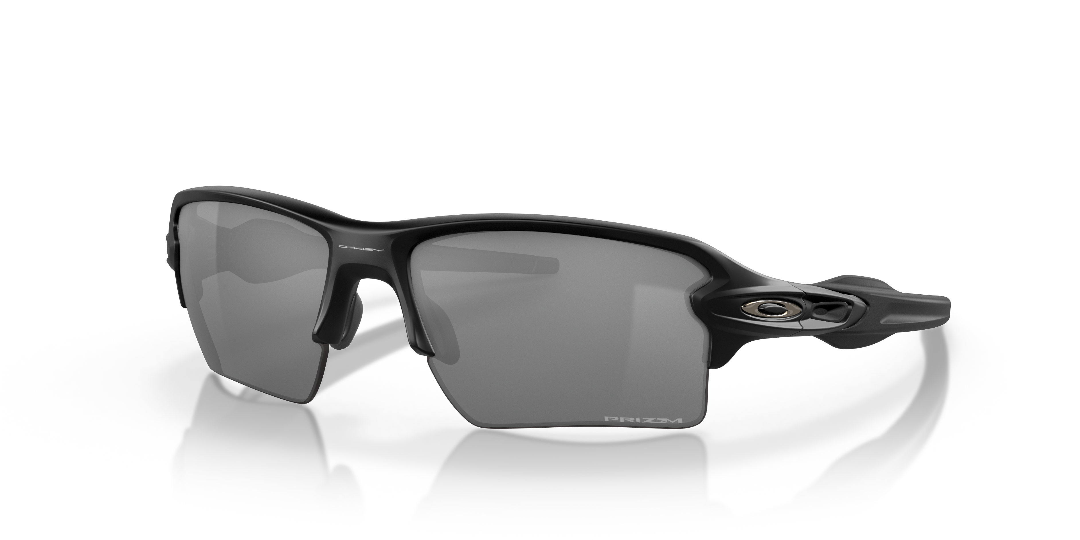 Óculos de Sol Oakley Flak 2.0 XL Matte Black