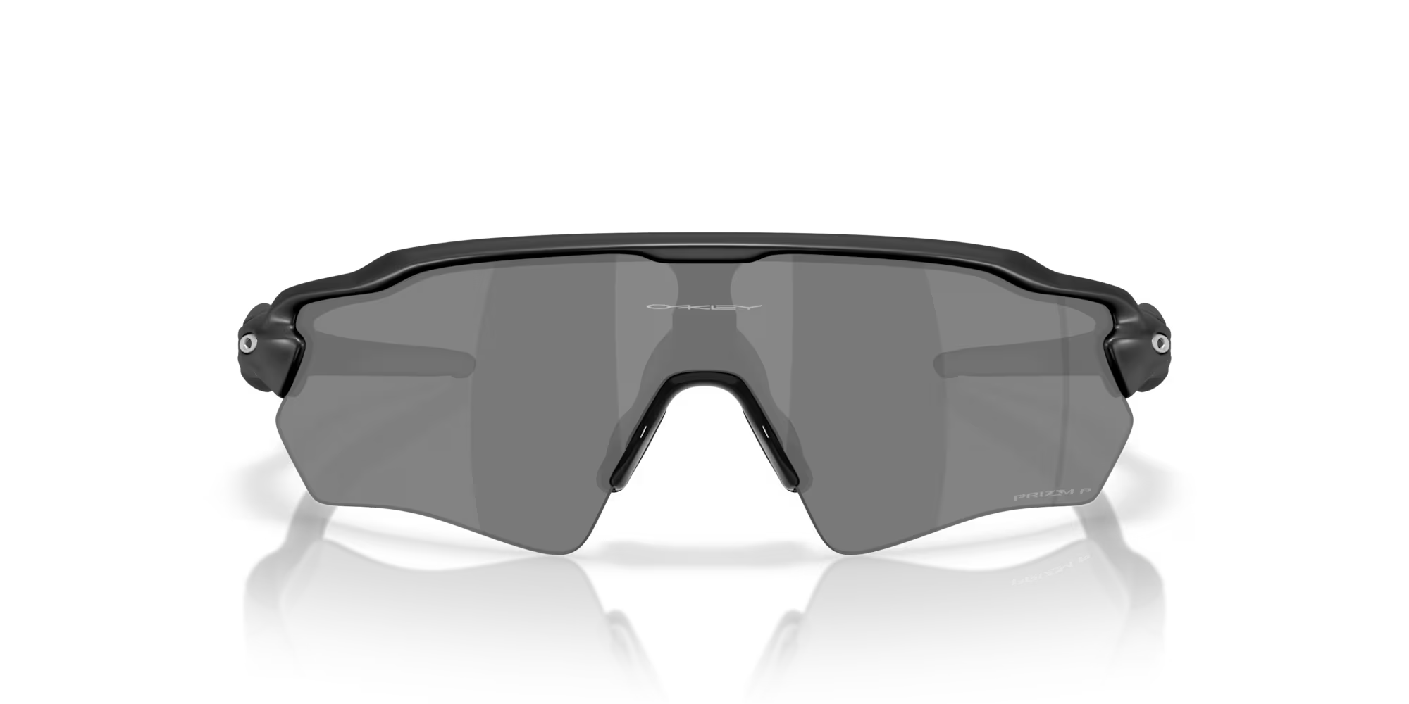 Óculos de Sol Radar EV Path Prizm Black