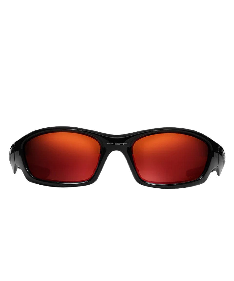 Óculos de Sol Oakley x Piet Straight Jacket