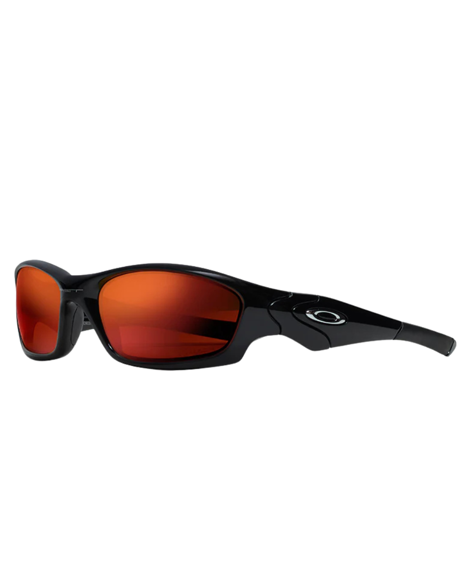Óculos de Sol Oakley x Piet Straight Jacket