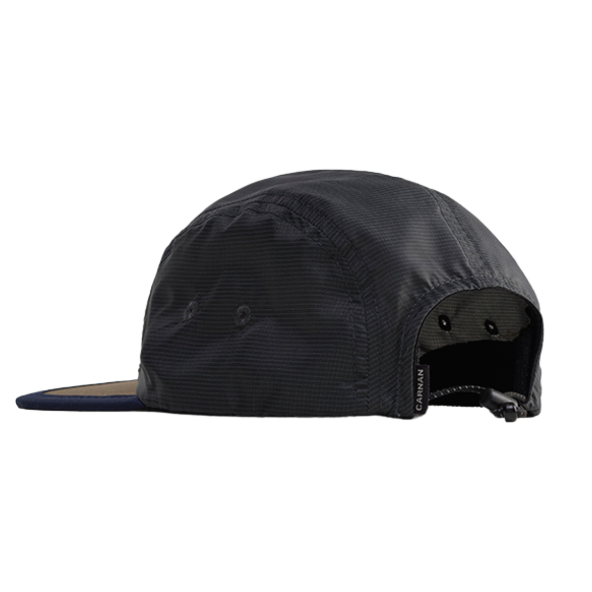 Boné Carnan Ripstop Desert
