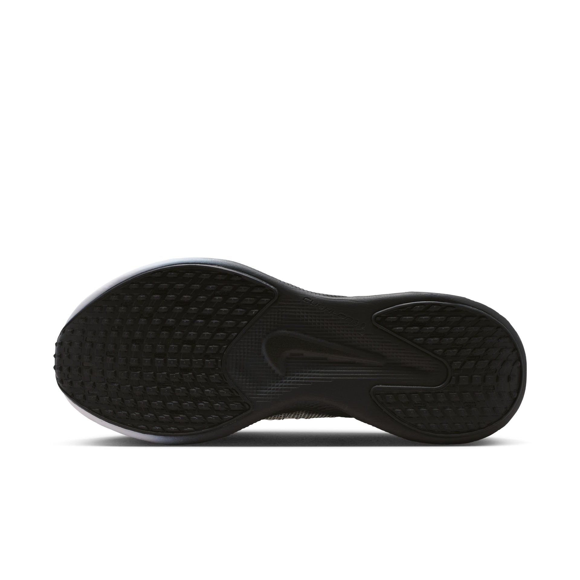 Tênis Nike Ava X Branco e Preto