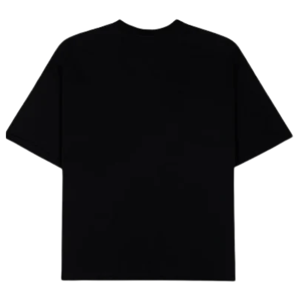 Camiseta Ciena Auth. Running Club
