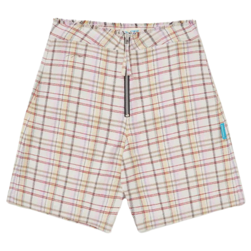 Heavyweight Boardshorts