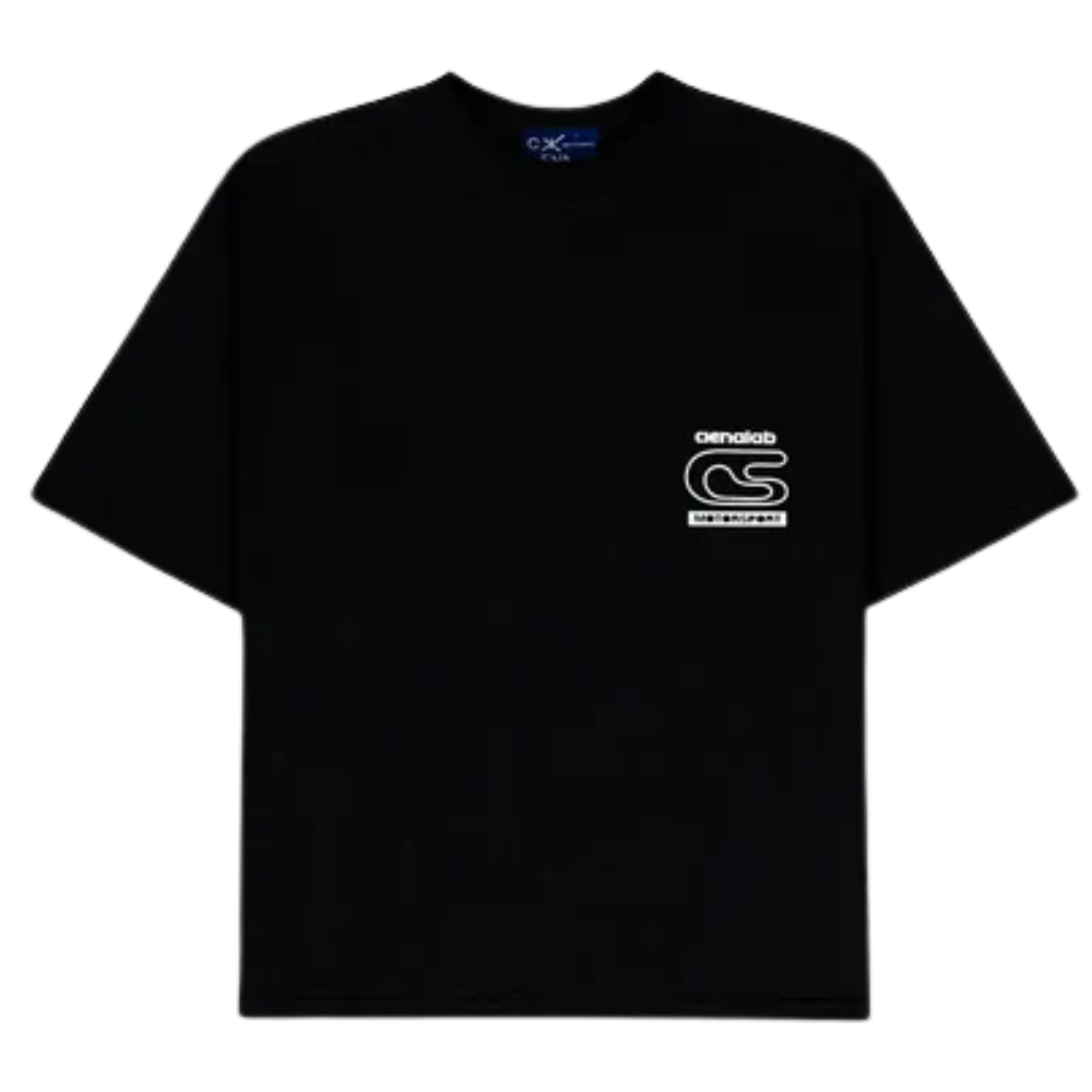 Camiseta Ciena CNL Motorsport