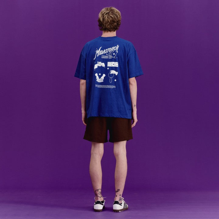 Magic Kit T-shirt