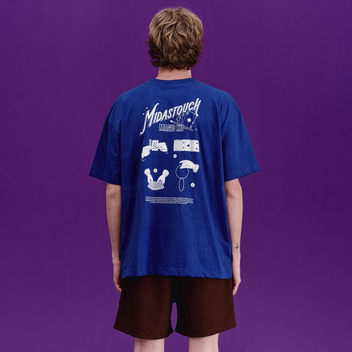 Magic Kit T-shirt