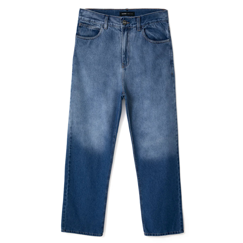 Calça Jeans Garré Ocean