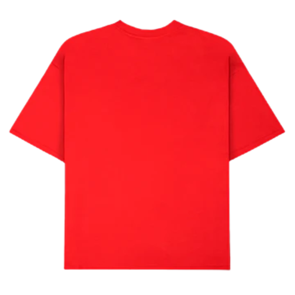 Camiseta Ciena Herd