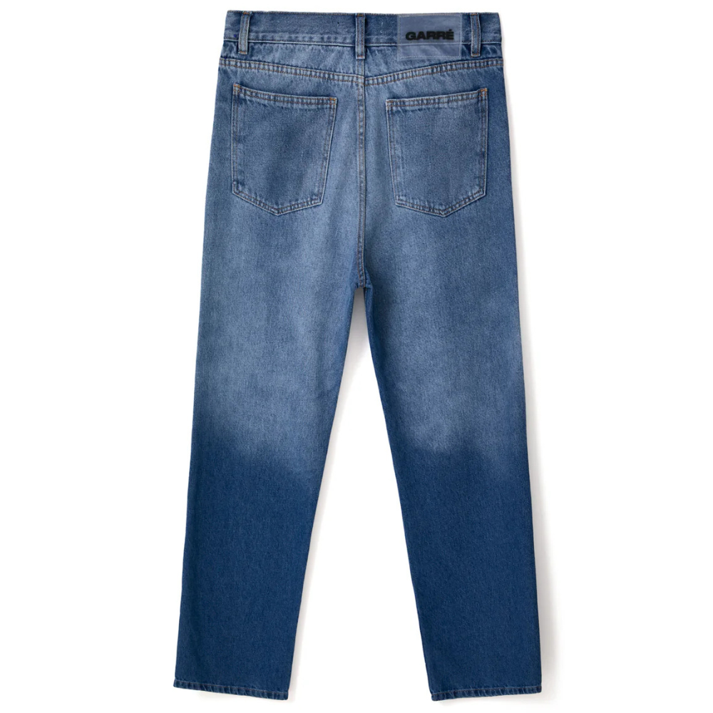 Calça Jeans Garré Ocean