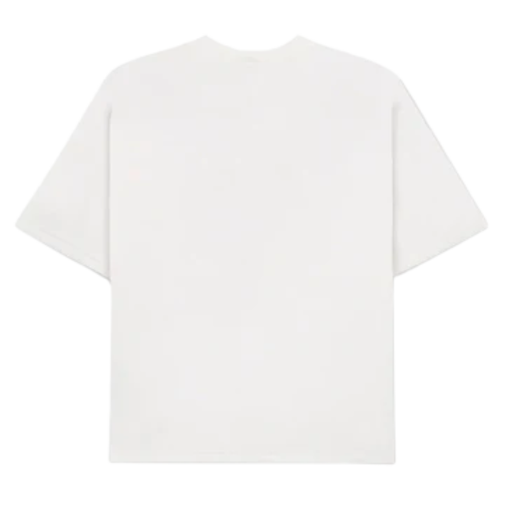 Camiseta Ciena Radar Branca