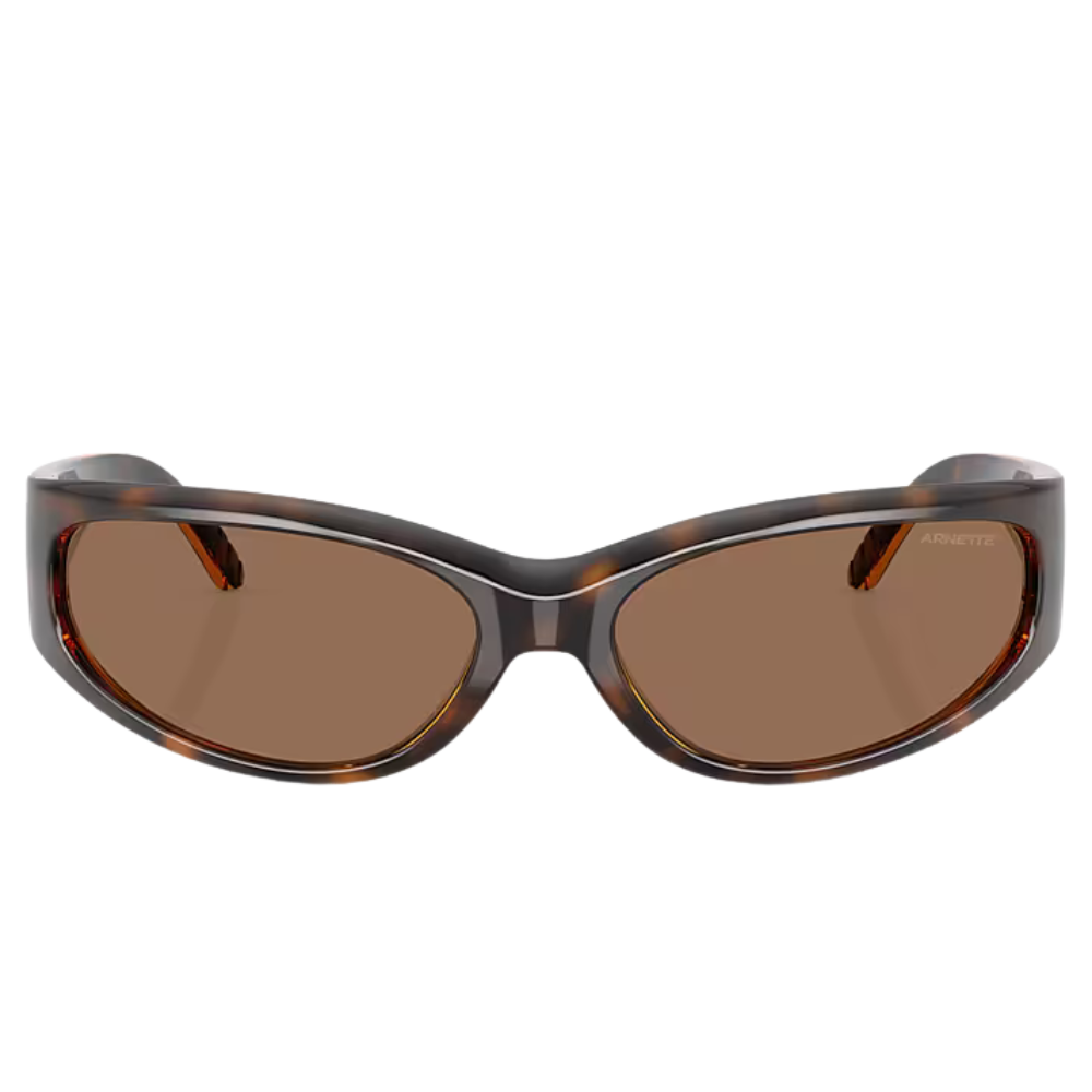 Óculos de Sol Carnan x Arnette Catfish