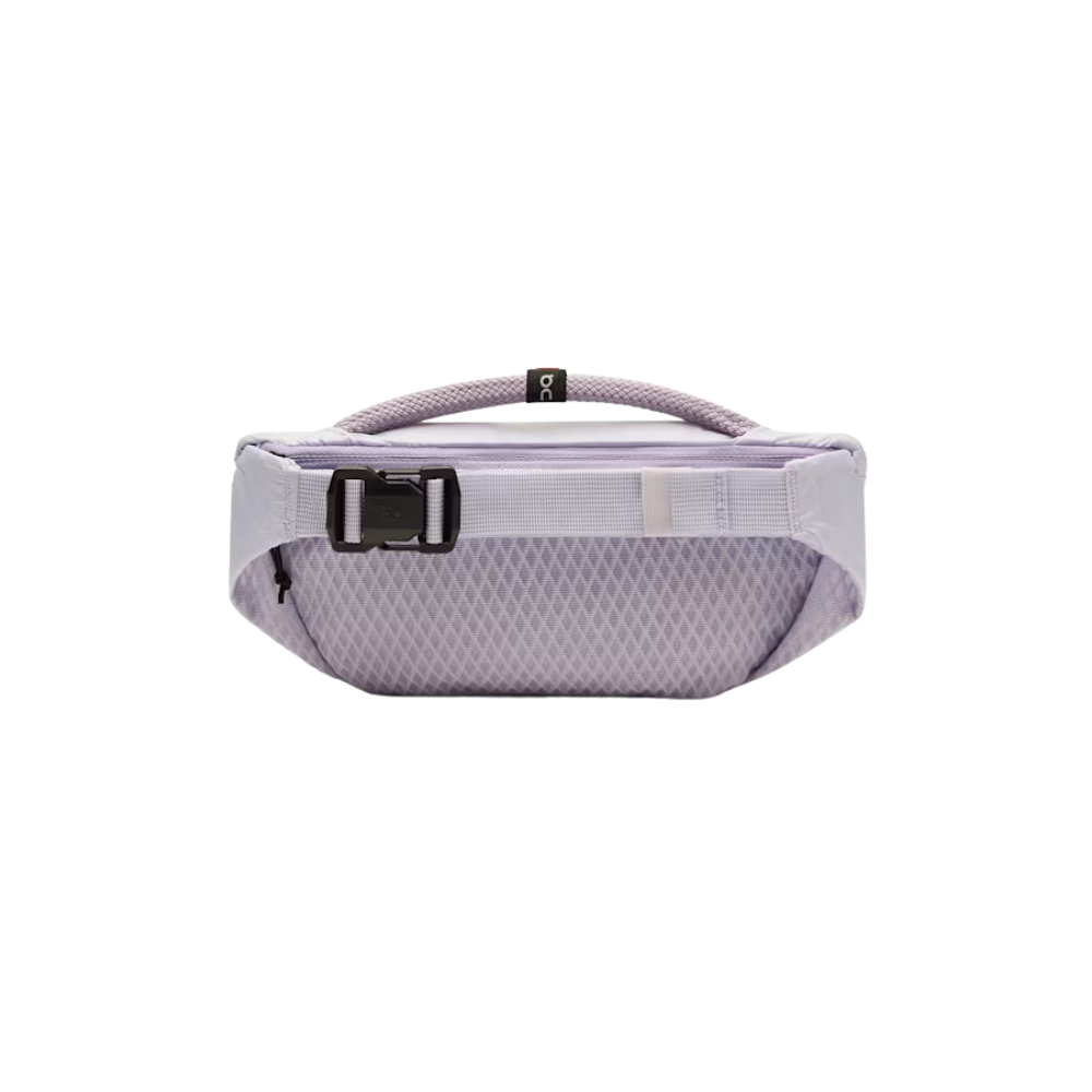 Pochete On Waist Pack Thistle