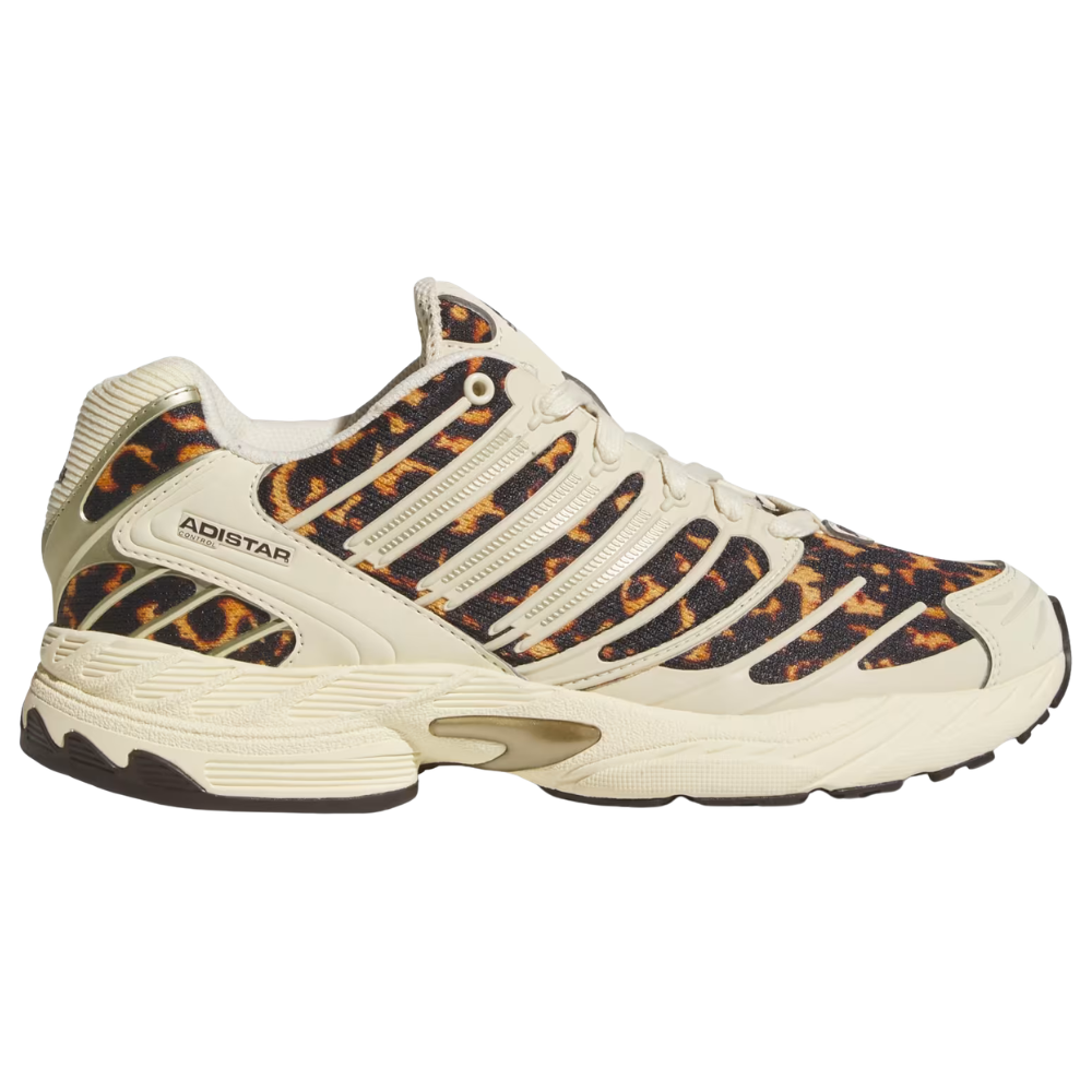 Tênis Adidas Adistar Control 3
