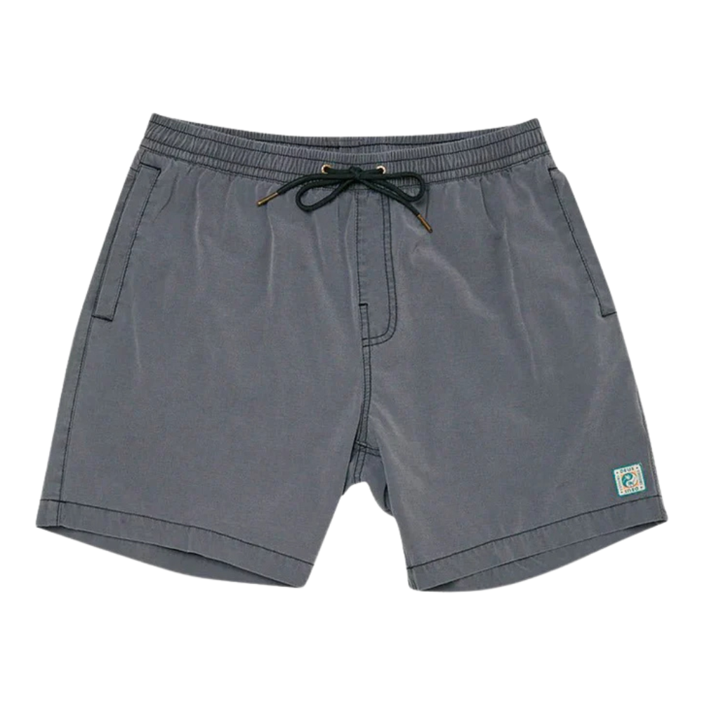 BoardShort Sandbar SP Preto