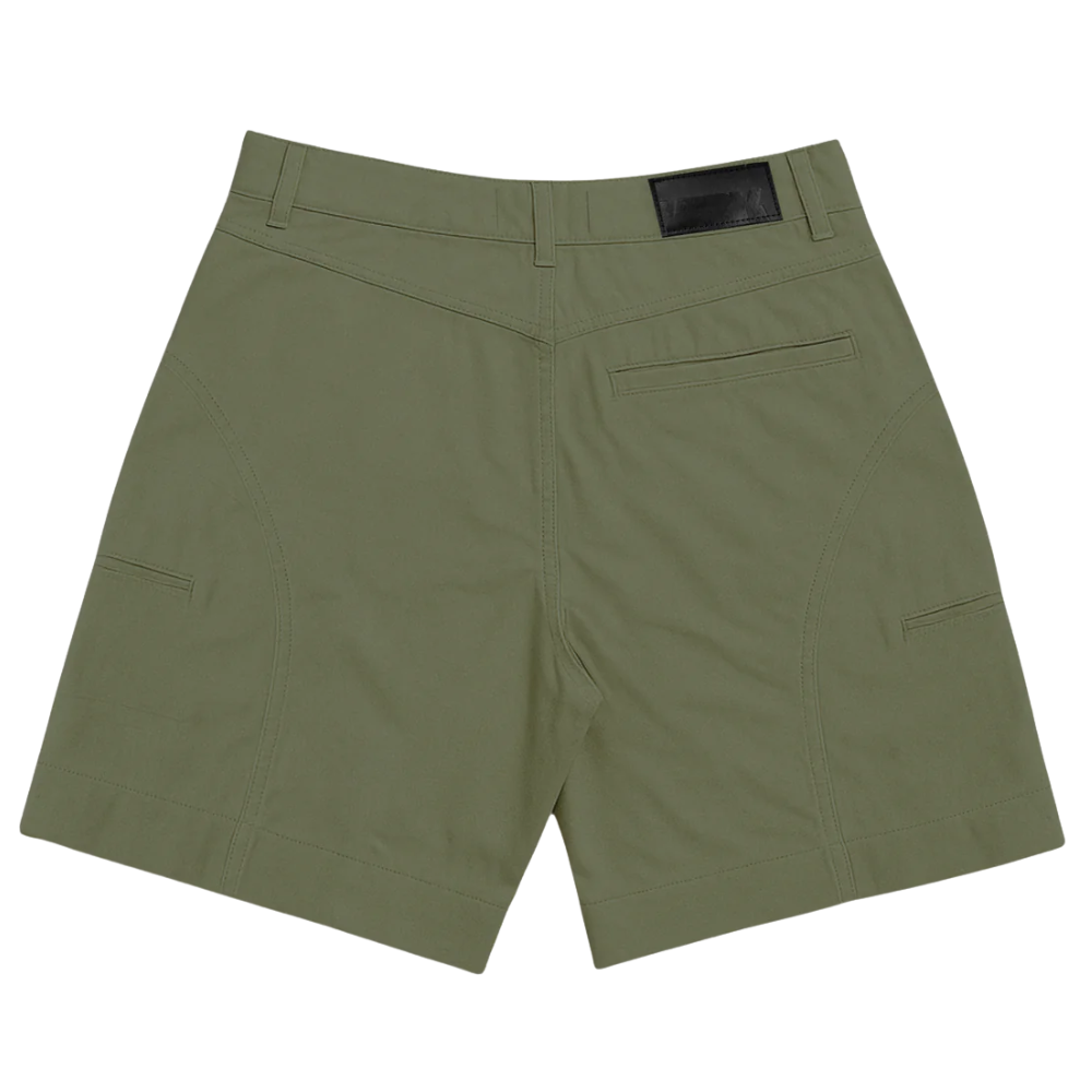 Shorts IDK Twill Oliva