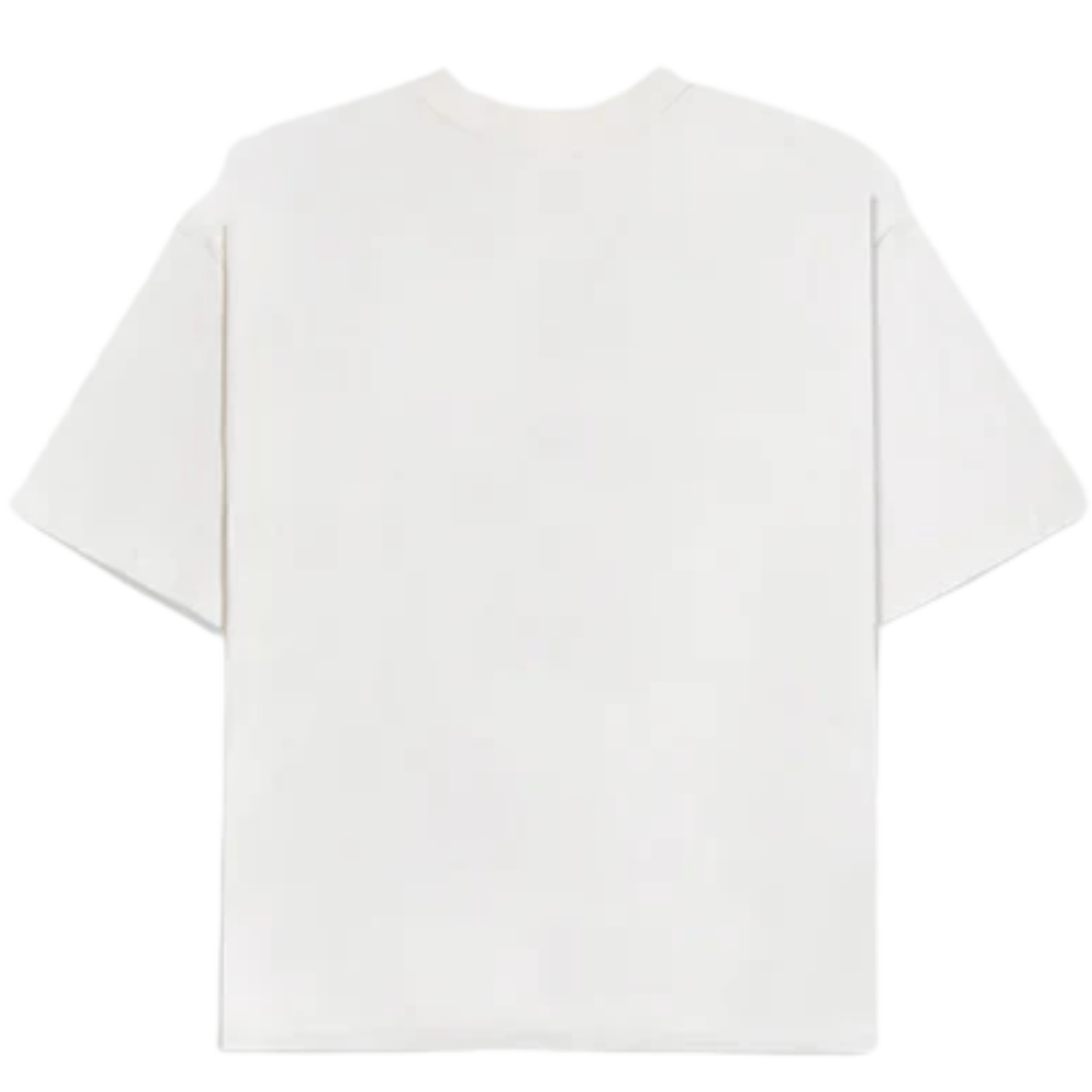 Camiseta Ciena Everyones a CD