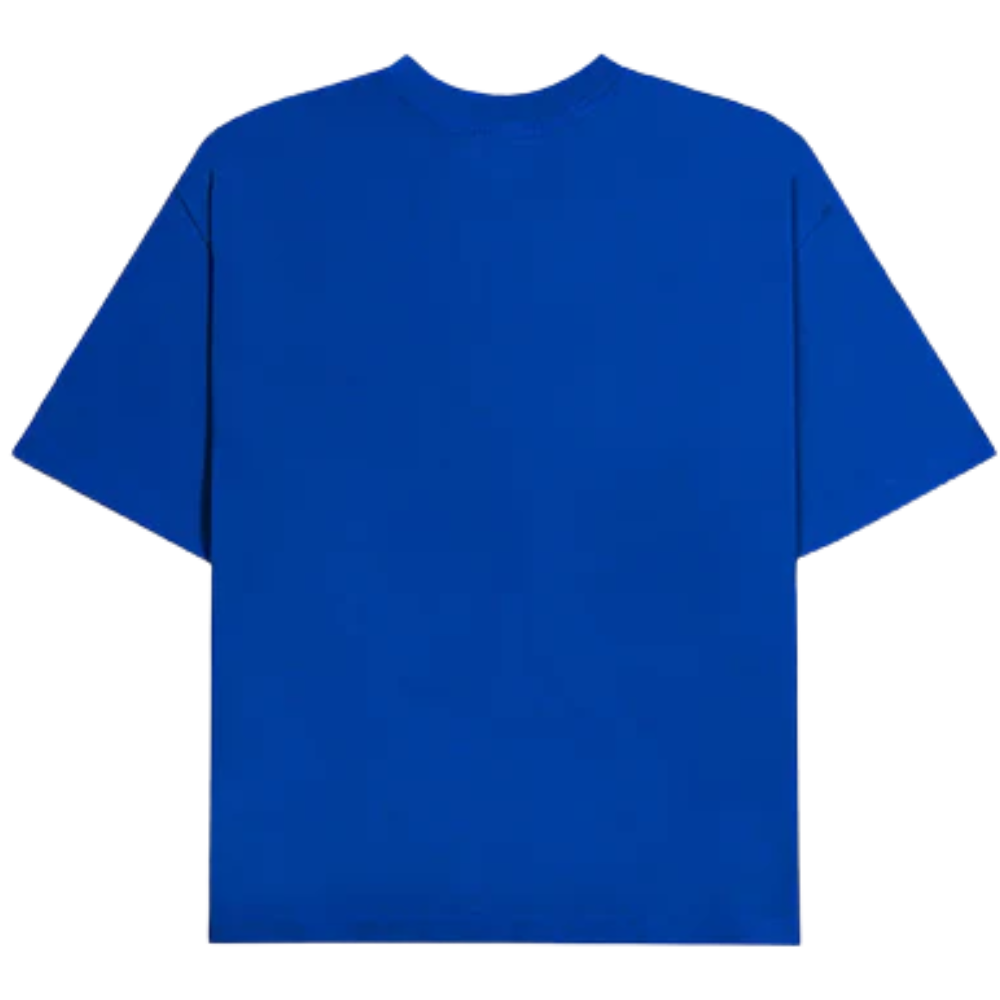 Camiseta Ciena Happiness Classic