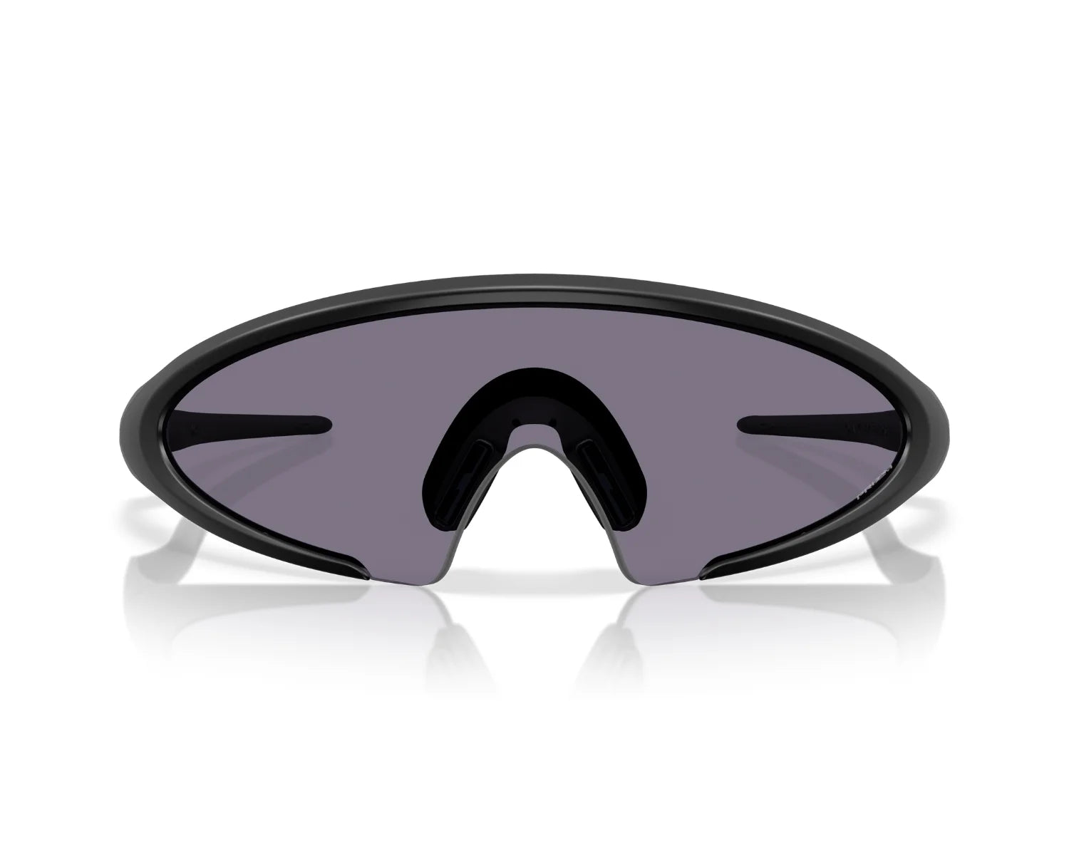 Óculos de Sol Oakley Ellipse Matte Black