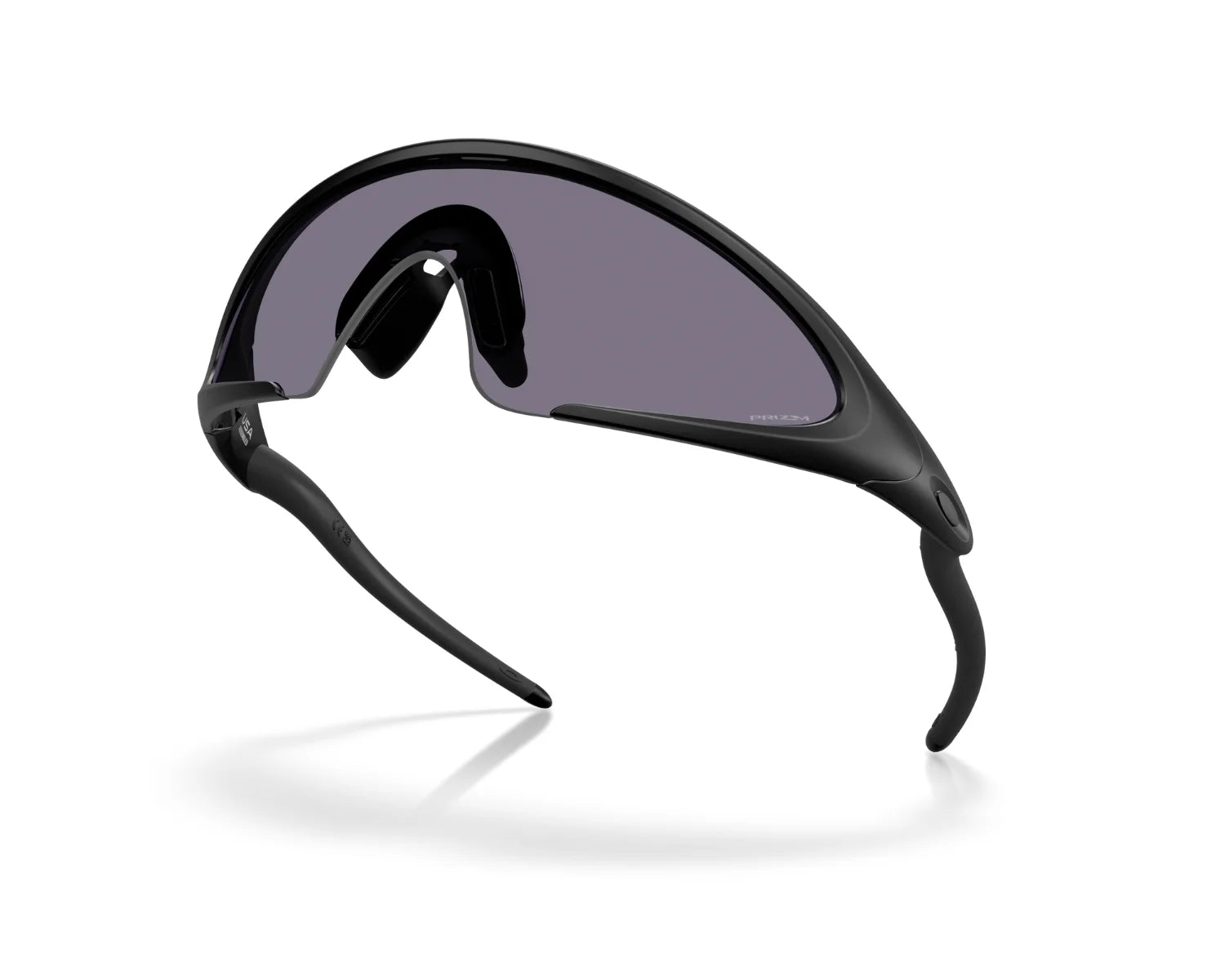 Óculos de Sol Oakley Ellipse Matte Black