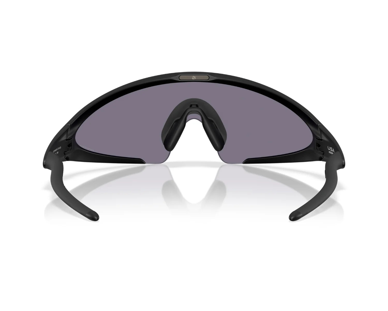 Óculos de Sol Oakley Ellipse Matte Black