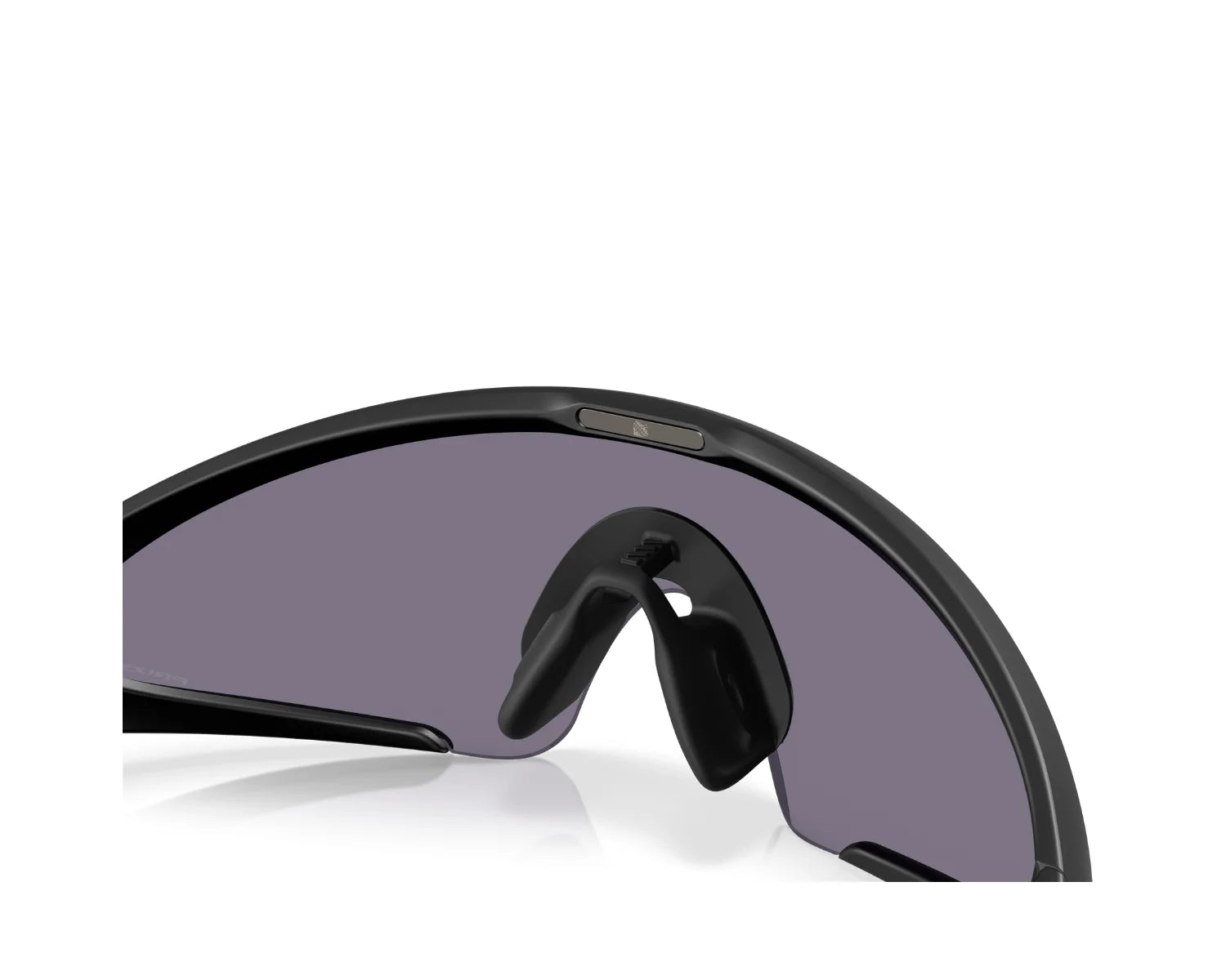 Óculos de Sol Oakley Ellipse Matte Black