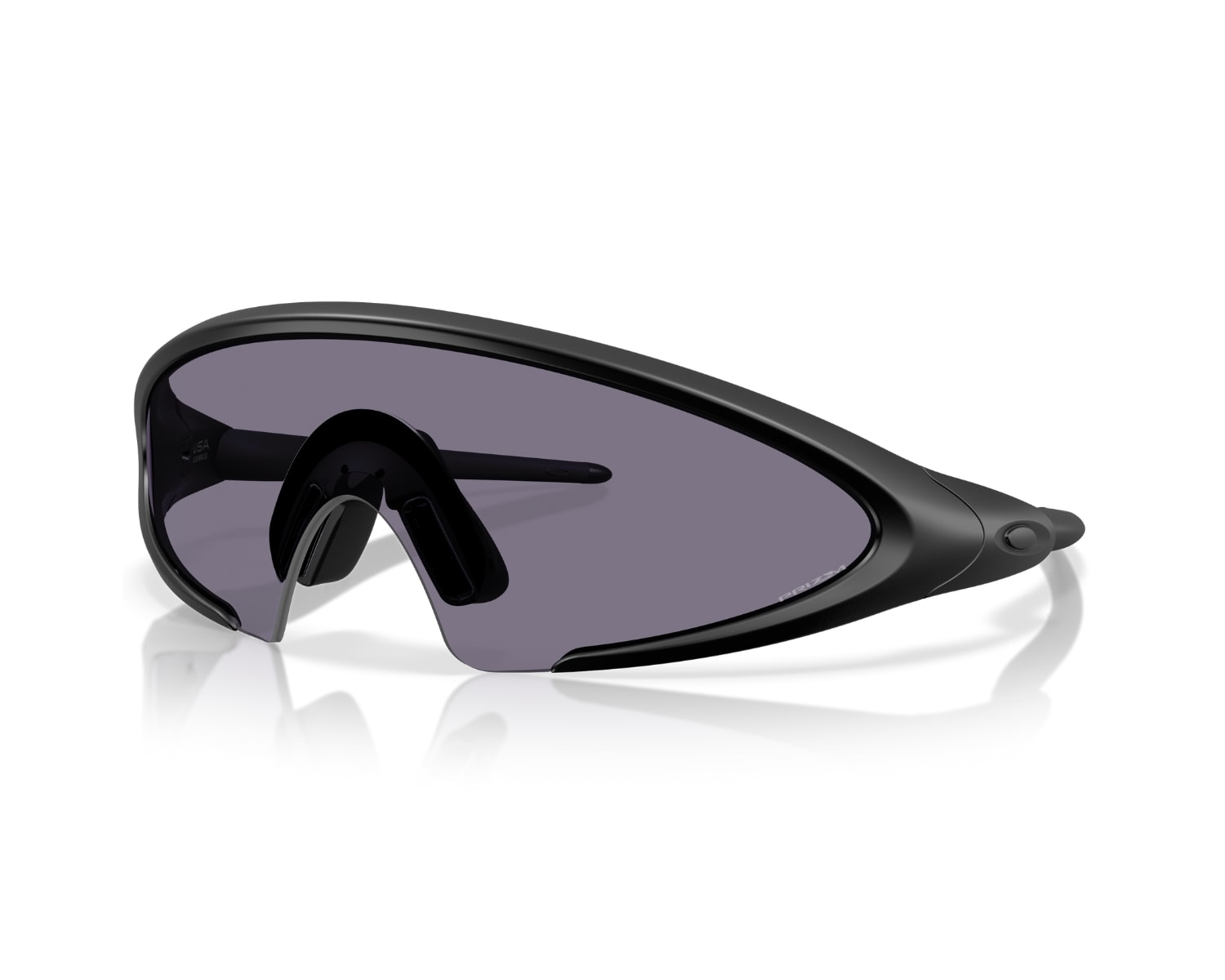 Óculos de Sol Oakley Ellipse Matte Black