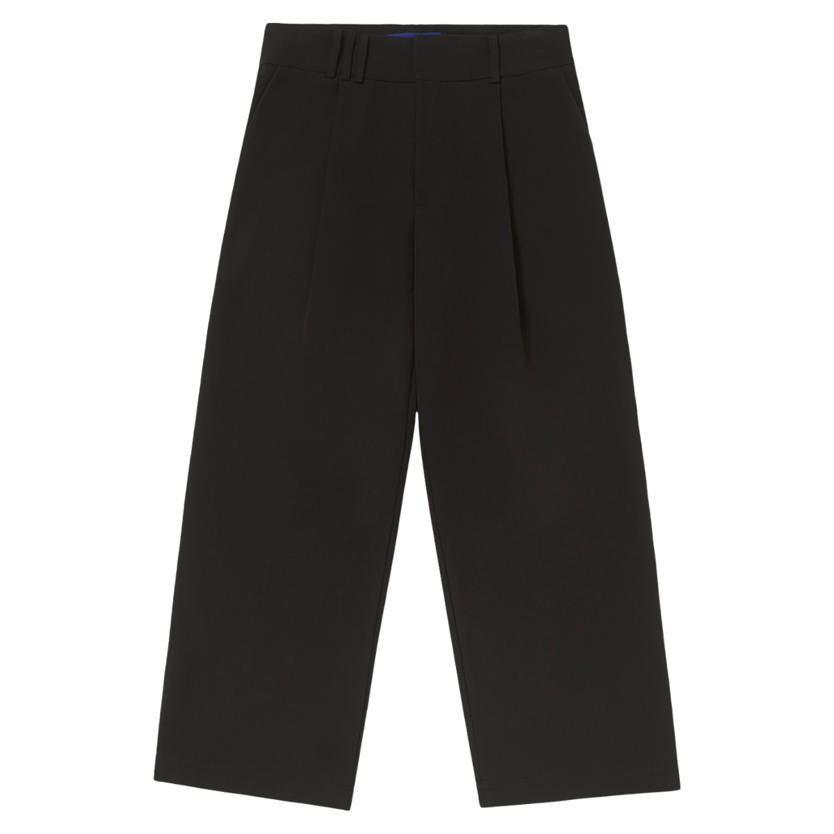 Calça Alfaiataria Sopro Ofício